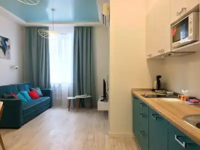 Partner Guest House Klovskyi - 89