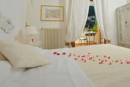Villa Mary Suites - 18