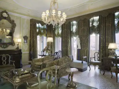 The Gritti Palace, a Luxury Collection, Venice - 18