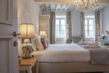 Villa la Preziosa - 64