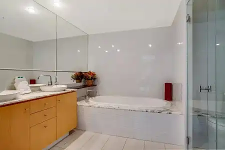 Aria Apartments - 474
