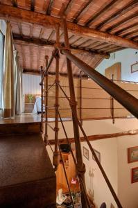 Relais Della Rovere - 10