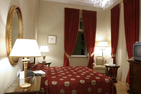 Grande Bretagne - 5