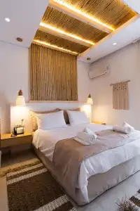 Aktaion Beach Boutique & Spa - 53
