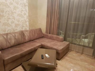 Apart Iglika - 119