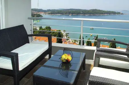 Apartments Didan - 64