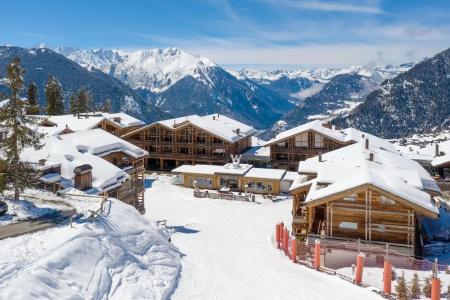 W Verbier - 37