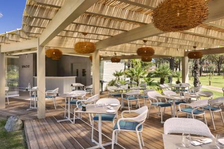 7Pines Resort Sardinia-A Destination By Hyatt - 43