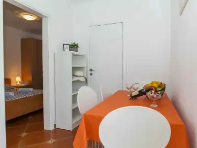 Maki Apartments - 62