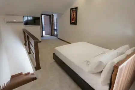 Waikiki Apartments - 71