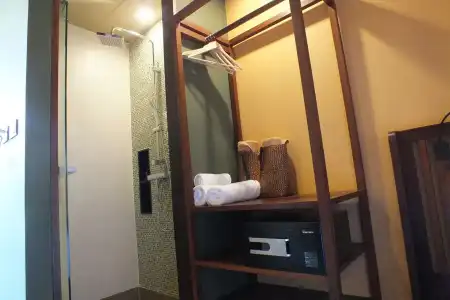 Avatar Railay Resort (SHA Plus+) - 6