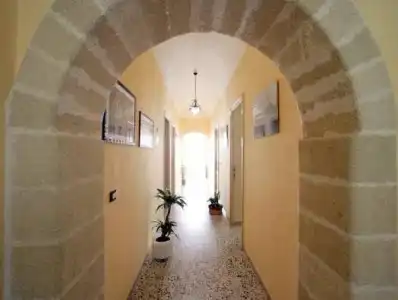 Albergo Bouganville - 14