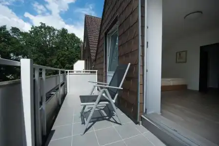 Münnich - 6