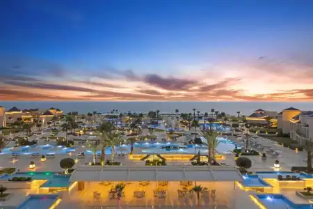 Pickalbatros White Beach Taghazout - Adults Friendly 16 Years Plus - Ultra All Inclusive - 39