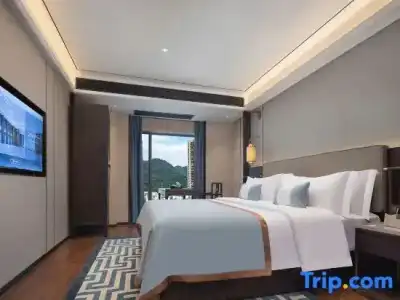 Coral View Resort - 71
