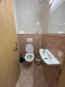 PRIMADOM Aparthotel - 16