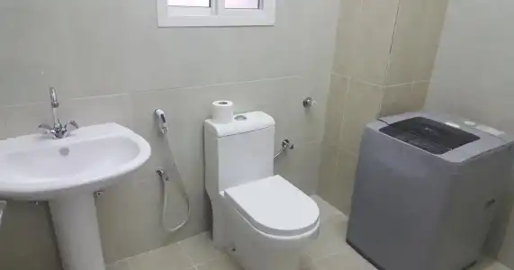 Today House Suites - 6