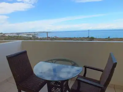 The Nest Resort - 7