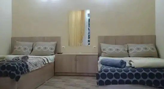 Paradise Kobuleti - 2