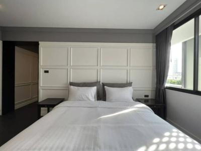 Penpark Place - 35