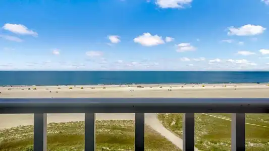 Bilmar Beach Resort - 143