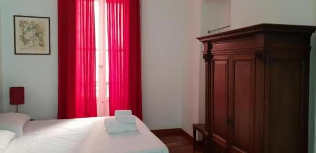 Casa Milano Apartments and Rooms - 45
