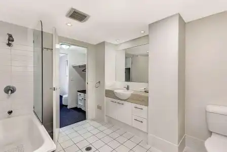 Ramada Hervey Bay - 7