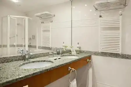 Carbona Thermal Spa - 91