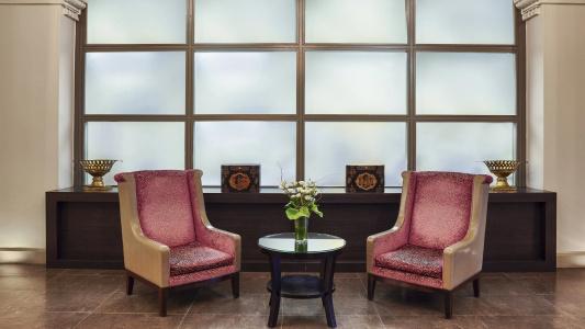 Holiday Inn Paris - Gare de Lyon Bastille by IHG - 1