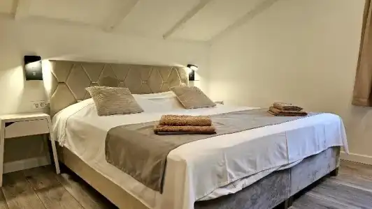 Villa Babilon - 65