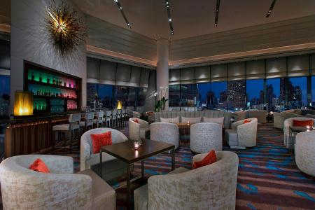 The Westin Grande Sukhumvit, - 32