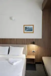 Rtanj Kopaonik Eco Resort & Spa - 41