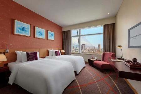 Grand Mercure Danang - 70