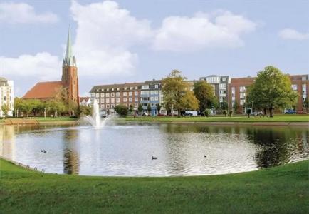 City-Bremerhaven - 13