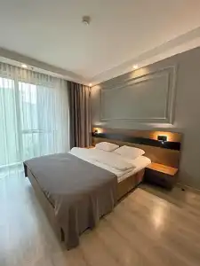 On4 Rooms & Suites - 39