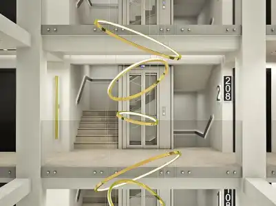 Vanoro - 14