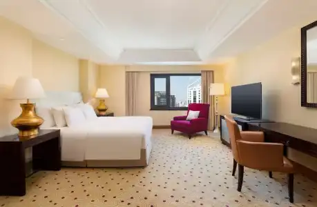 Radisson Collection, Yangtze - 60