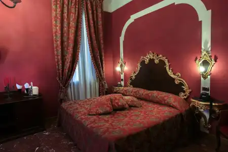 Ca' Alvise - 23