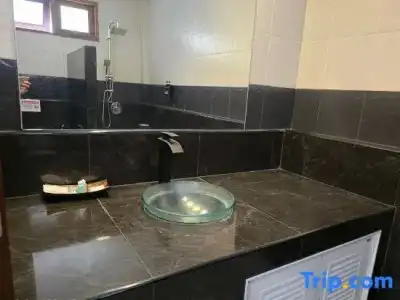 Sasitara Residence - 135