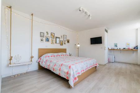 Flamingo B&B - 21