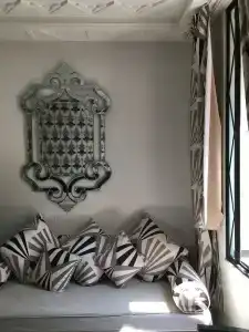 Le Meurice - 47