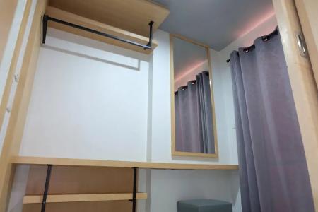 Bangkok Resort Rangsit - 84