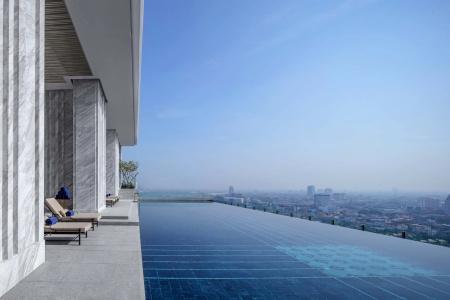 137 Pillars Suites & Residences - 20