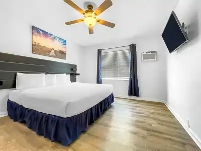 Hollywood Beachs - 186