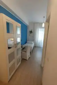 Magna Cura Guest House - 46