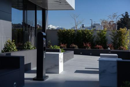 Only Boutique Suites & Residences - 35