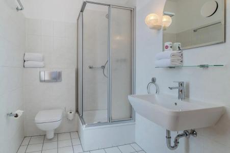 Esplanade Dortmund - 46