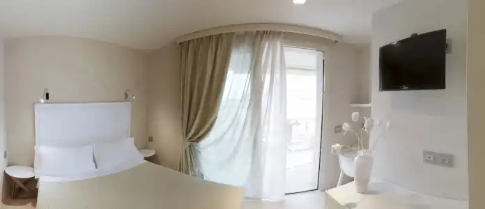 Residence Spa Mirabel - 24