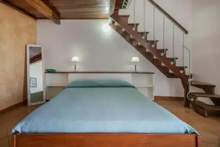 La Corricella - 16