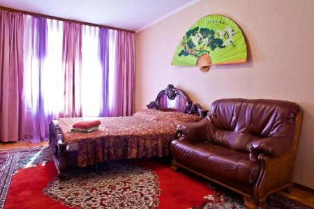 Lessor 204 Apartments - 48